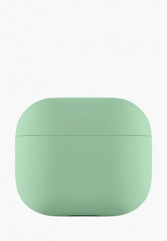 Чехол для наушников uBear