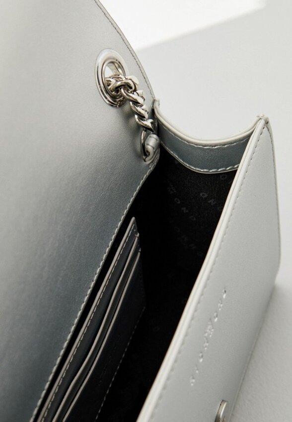 Сумка John Richmond