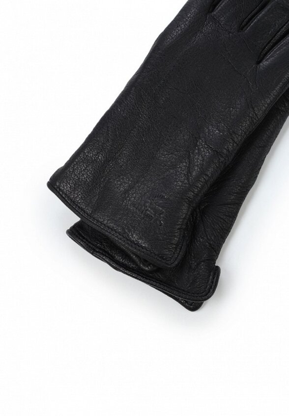 Перчатки Havvs