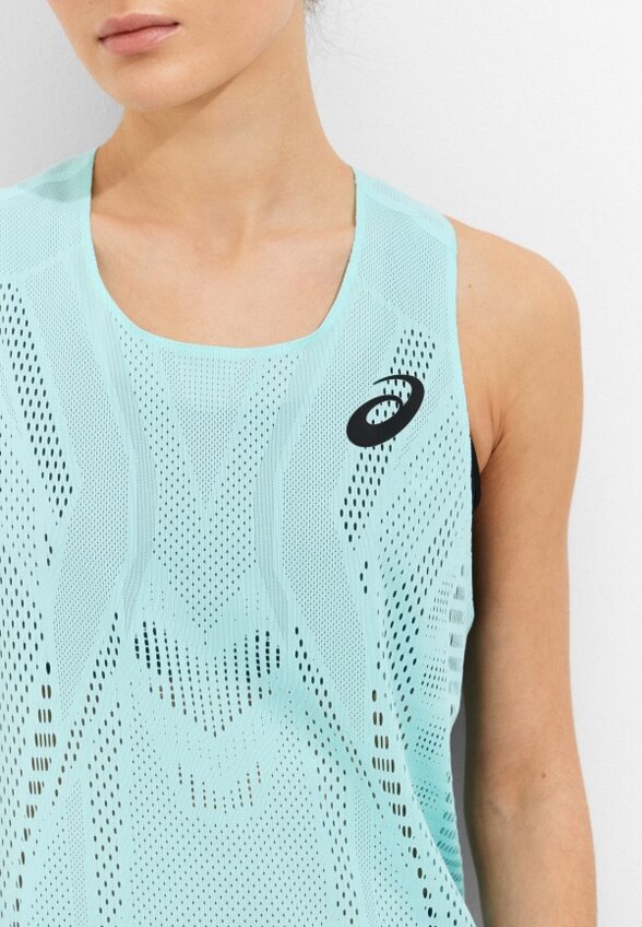 Майка спортивная ASICS