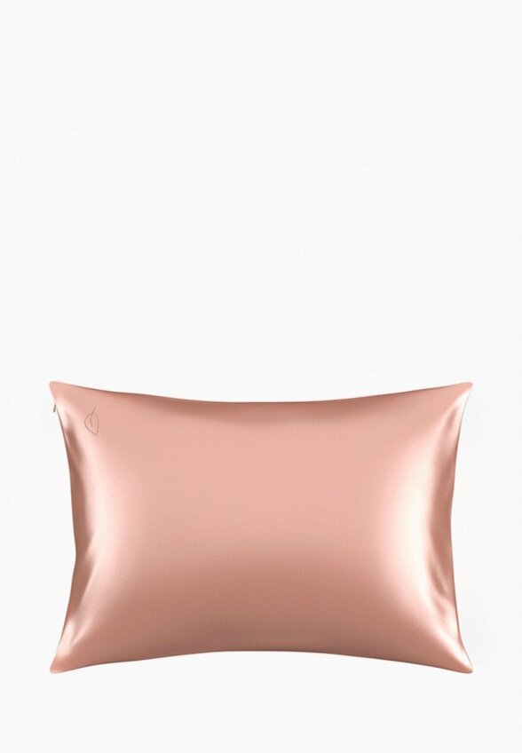 Наволочка Assoro