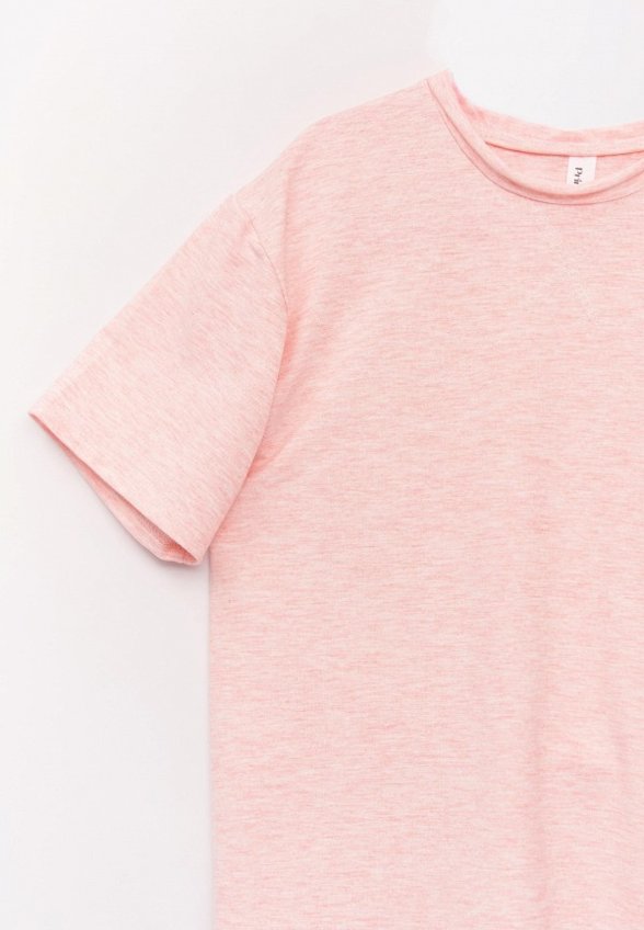 Футболка Prime Baby