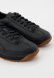 Кроссовки PUMA2  - превью