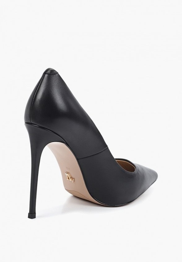 Туфли Angelina Voloshina