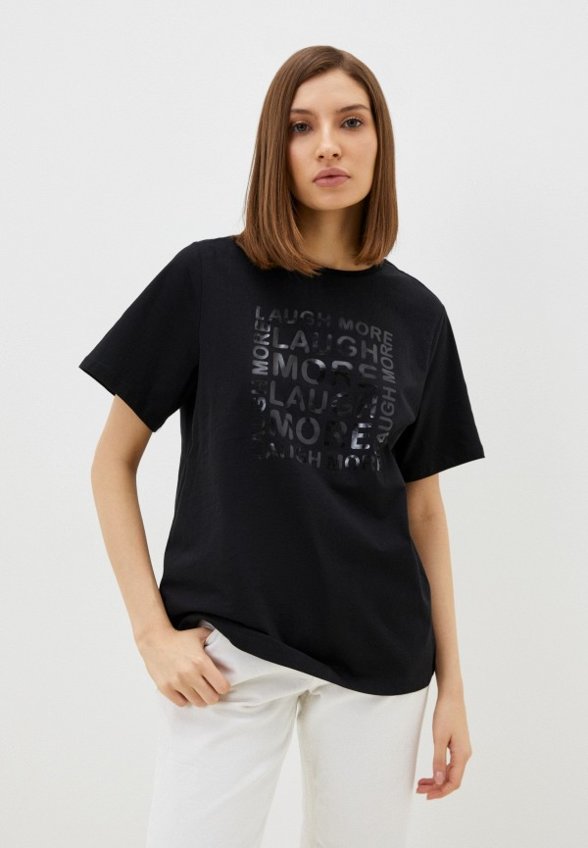 Футболка Funday