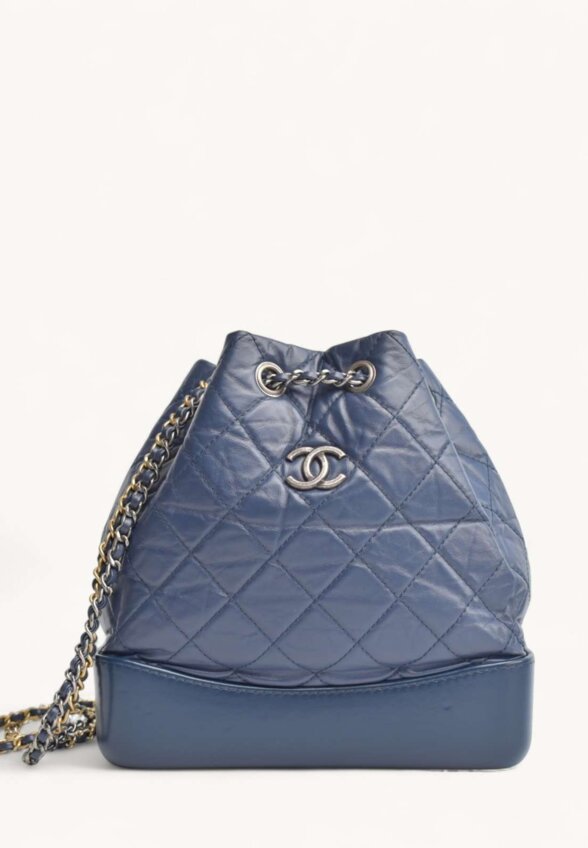 Chanel Gabrielle