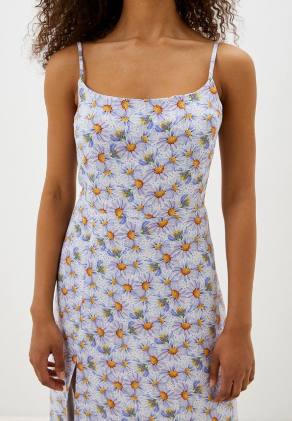 Сарафан Belucci