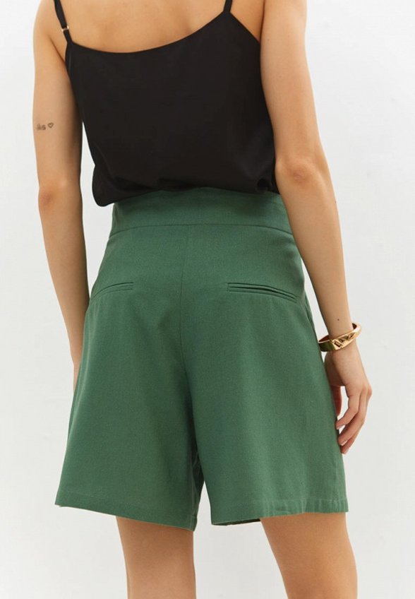 Шорты Nataly Rik