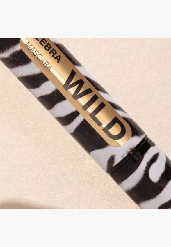 Тушь для ресниц Stellary