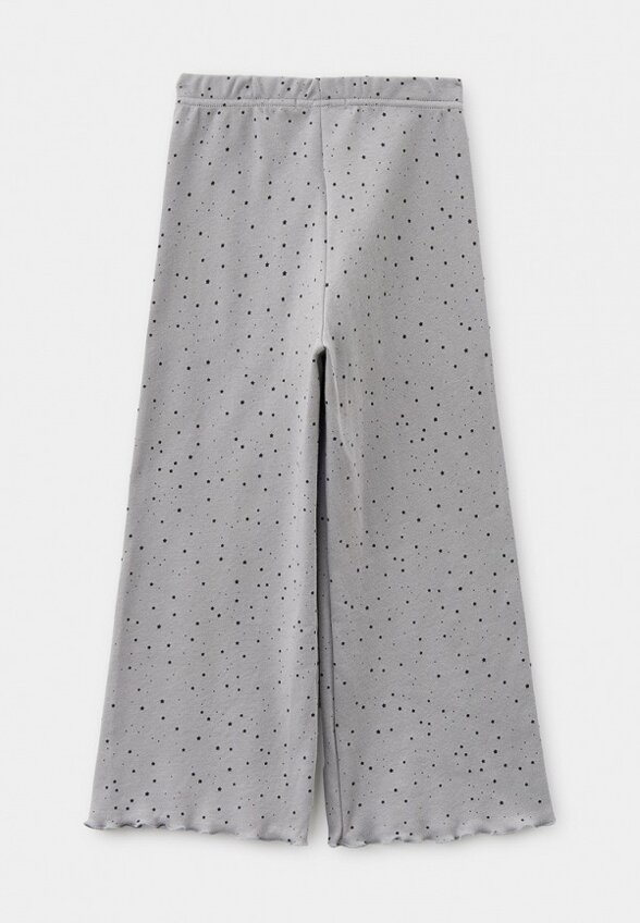 Пижама Ete Children