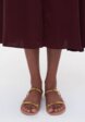 Сабо Ancient Greek Sandals9  - превью