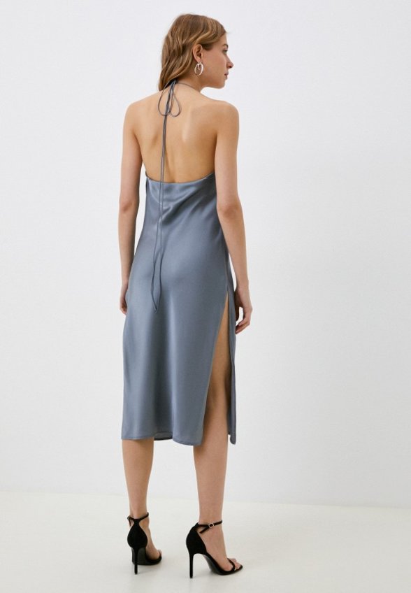 Платье Eniland