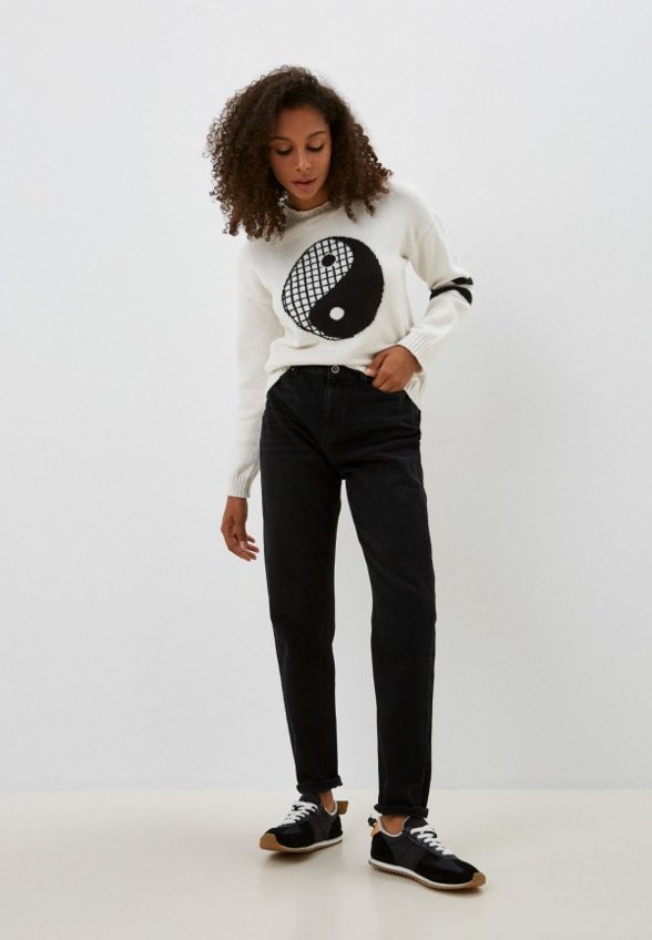 Джемпер Colin's