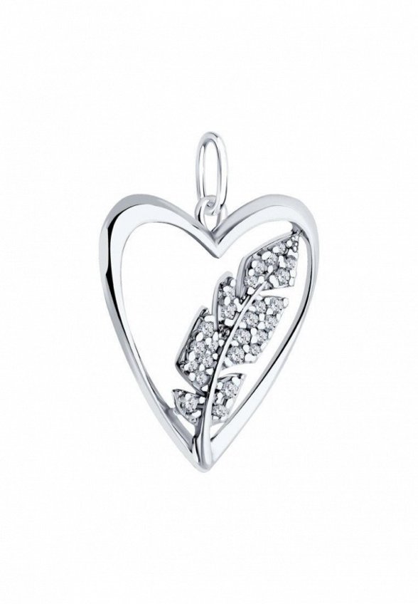 Подвеска Sokolov