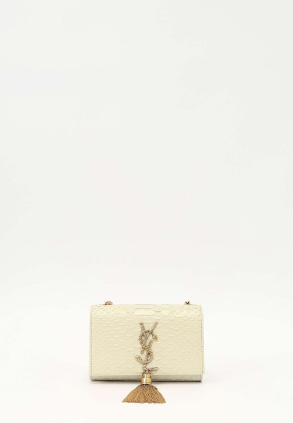Saint Laurent Kate