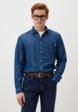 Рубашка Pepe Jeans1  - превью