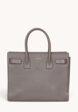 Saint Laurent Sac De Jour1  - превью