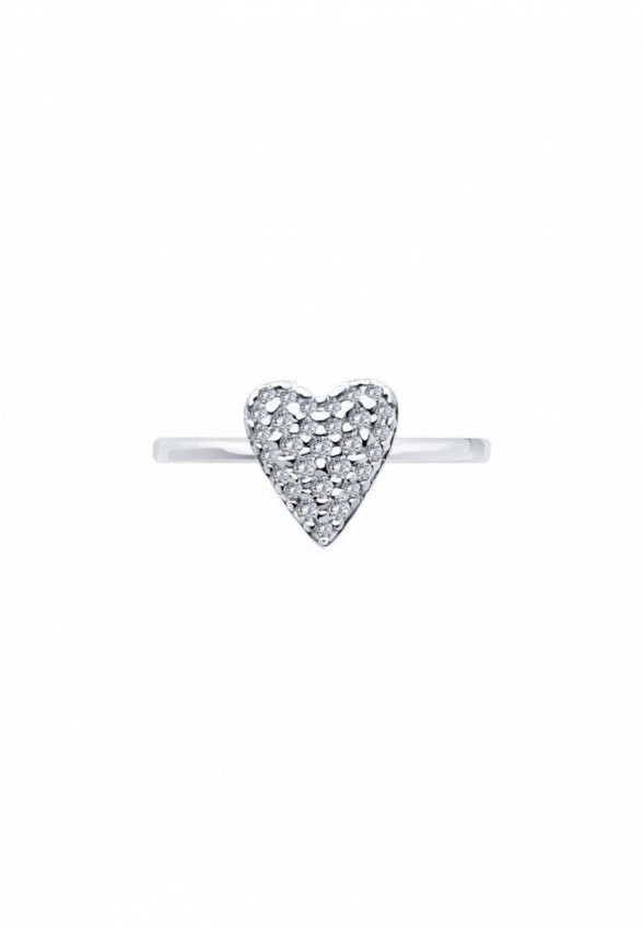 Кольцо Sokolov