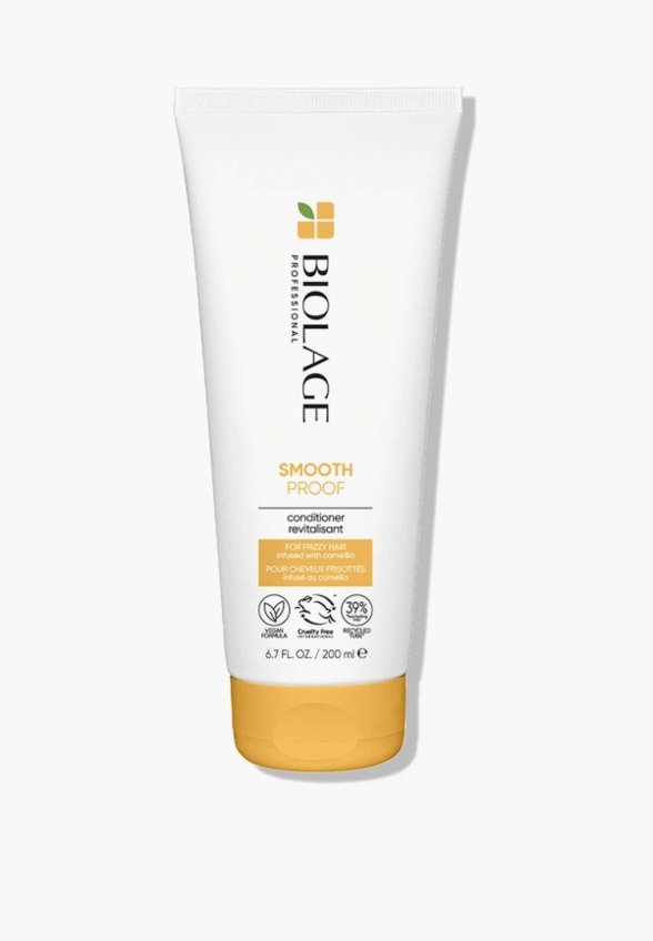 Кондиционер для волос Biolage