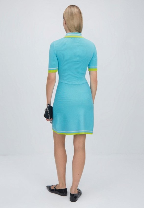 Платье Top Top