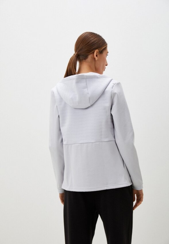 Ветровка Reebok