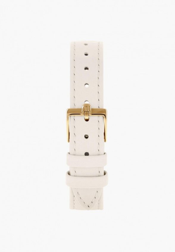 Часы Furla