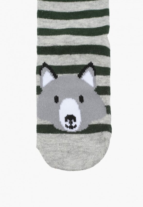 Носки 7 пар LC Waikiki