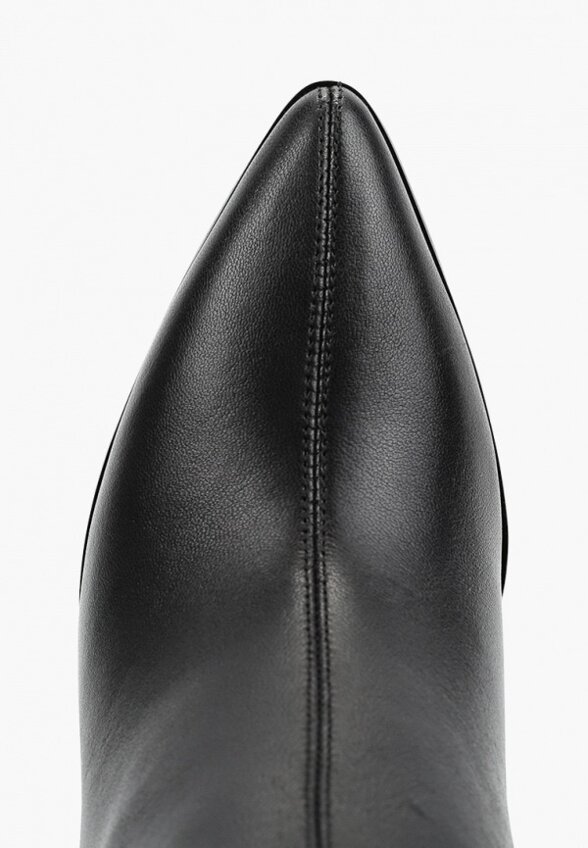 Ботильоны Valley