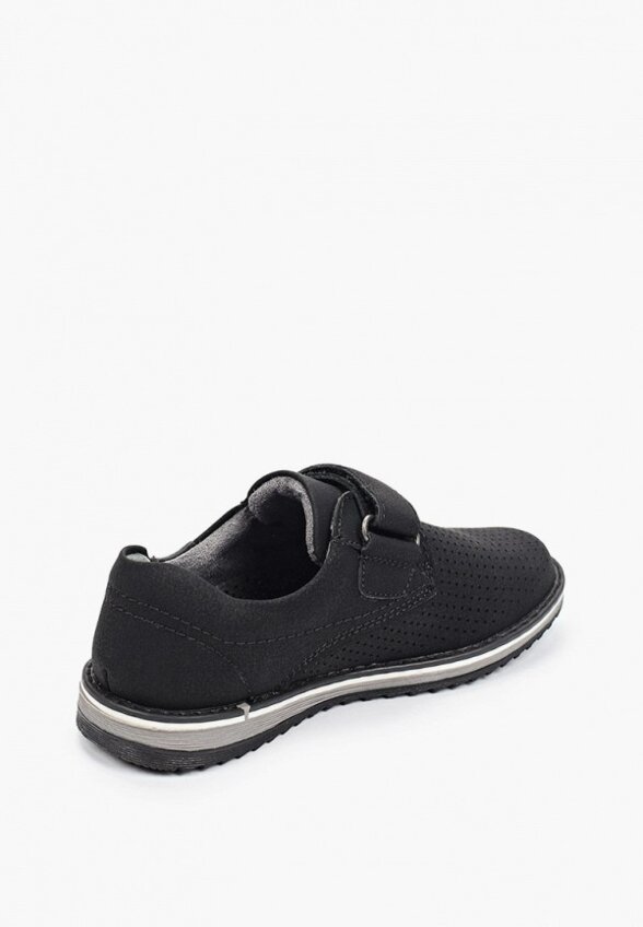 Ботинки Shuzzi