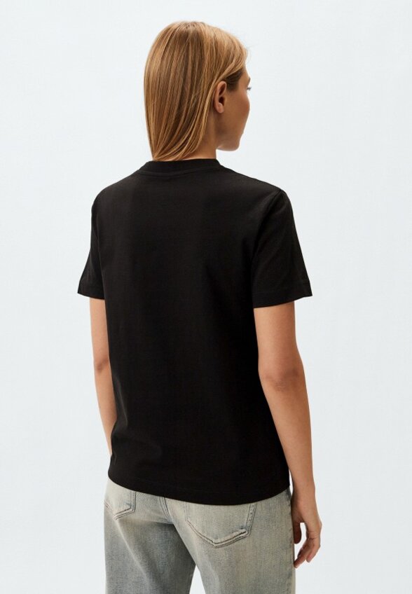 Футболка Calvin Klein Jeans