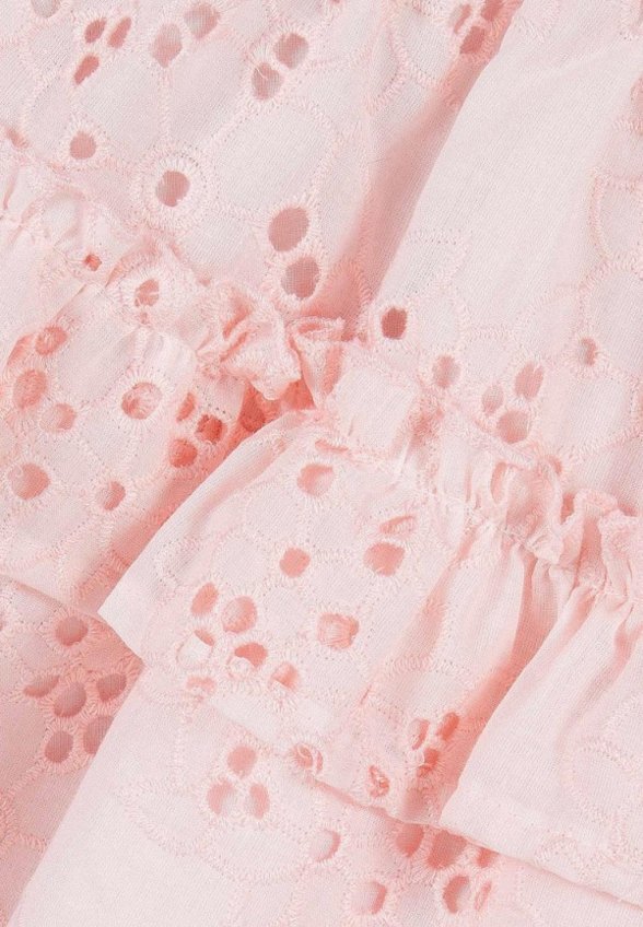 Платье Lapin House