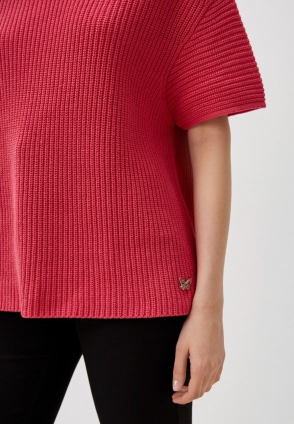 Джемпер Pezzo