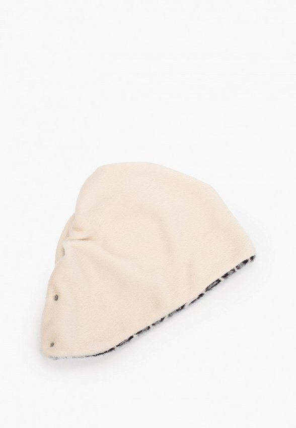 Капюшон Mex-Style