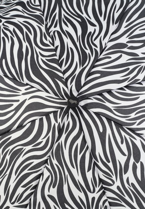 Зонт складной Labbra