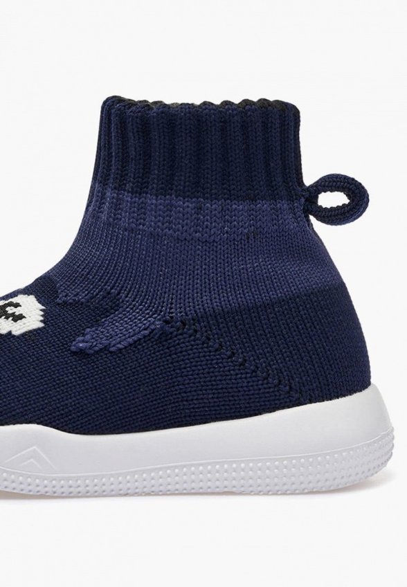 Слипоны Tikkago