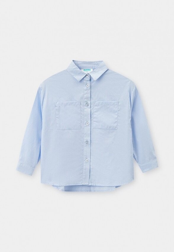 Рубашка Acoola