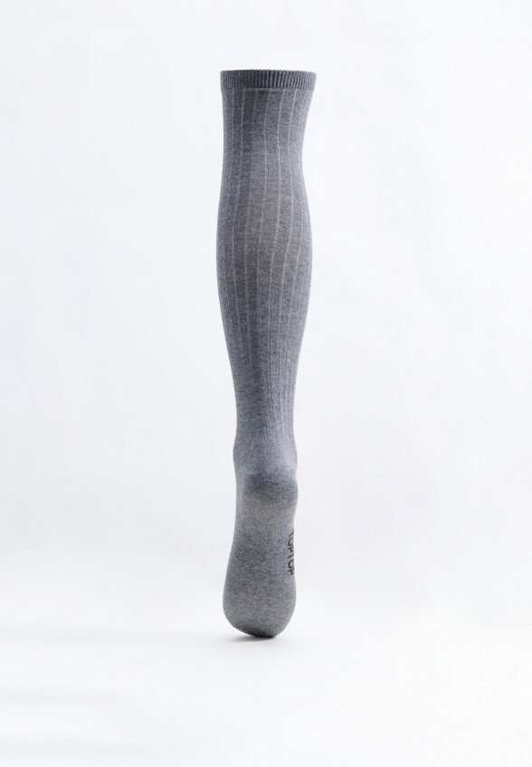 Гольфы Top Top