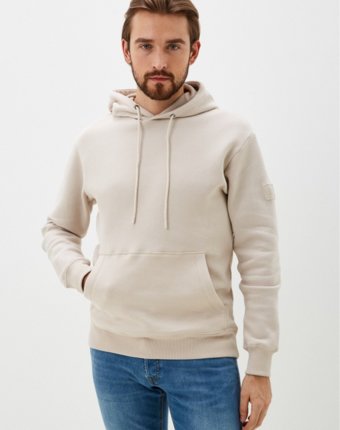 Худи Jack & Jones мужчинам