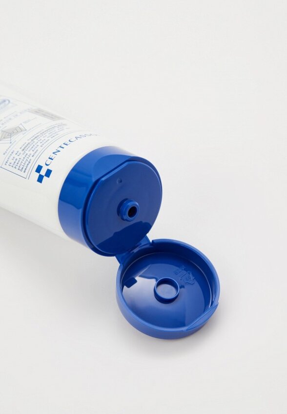 Пенка для умывания Centecassol