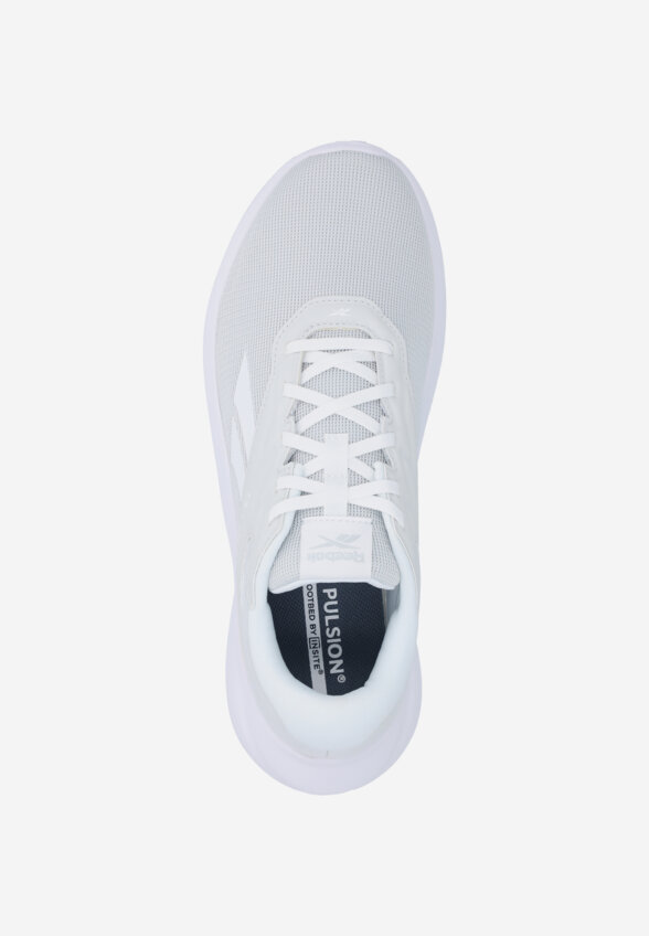 Кроссовки женские Reebok Lite 5, Белый