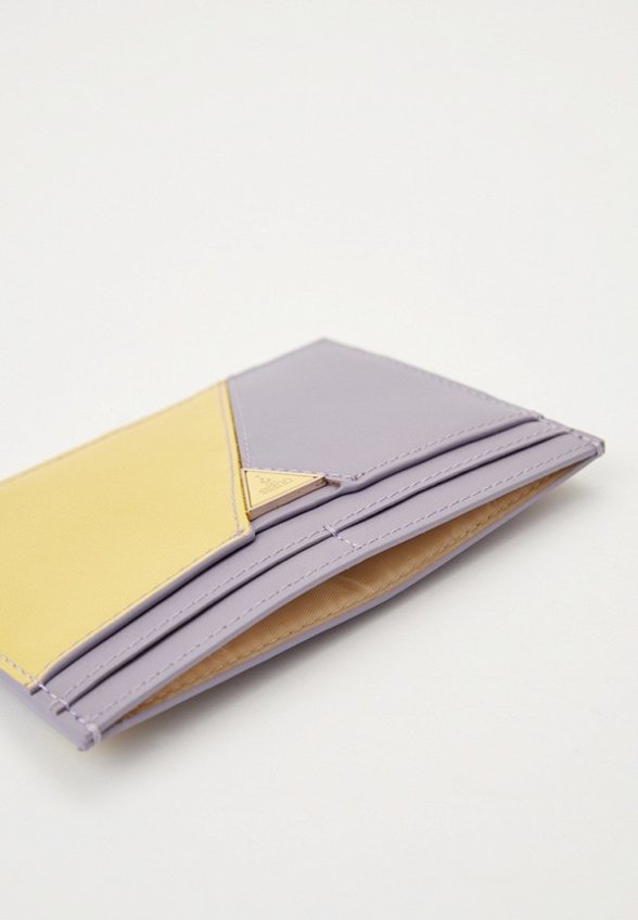 Кредитница Guess