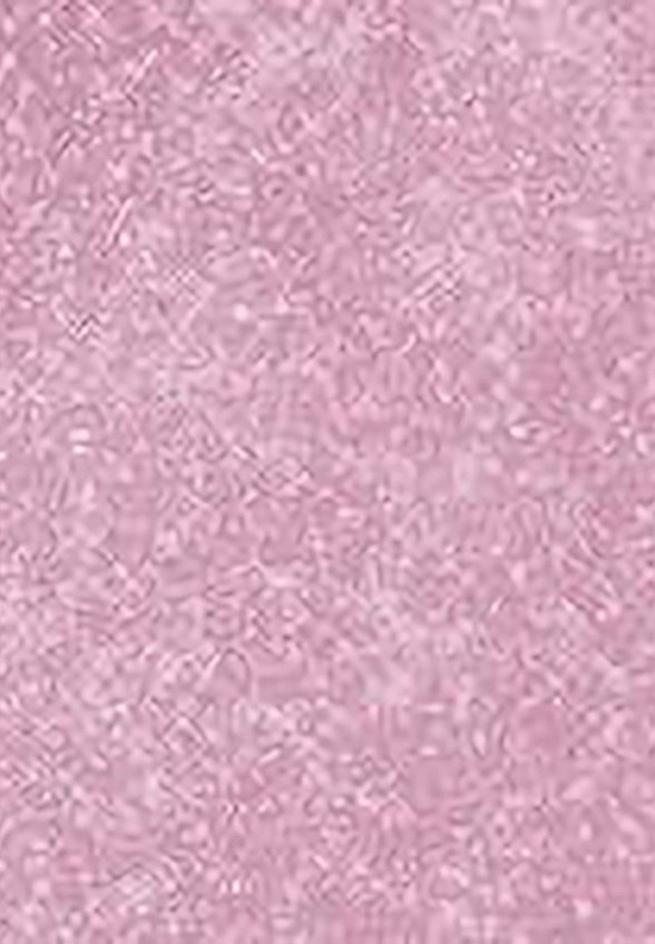 Лак для ногтей Anny