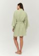 Халат домашний Coshene3  - превью