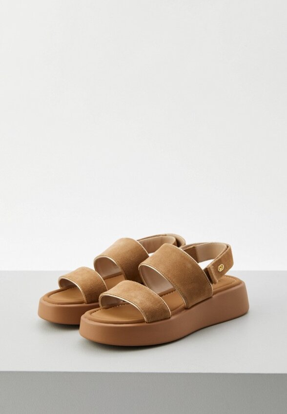 Босоножки Liu Jo