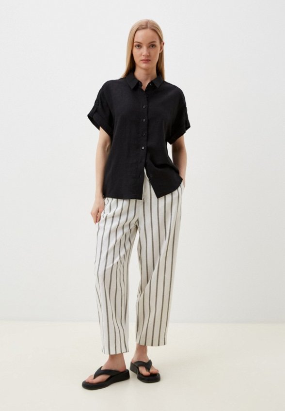 Рубашка Fabretti