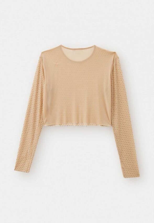 Лонгслив Terranova