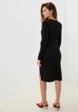 Платье UnicoModa3  - превью