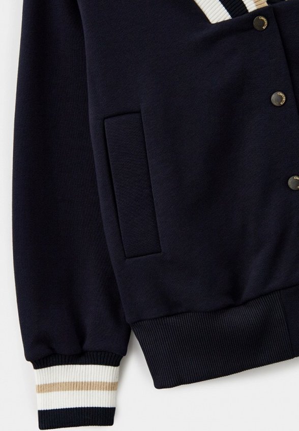 Кардиган Choupette