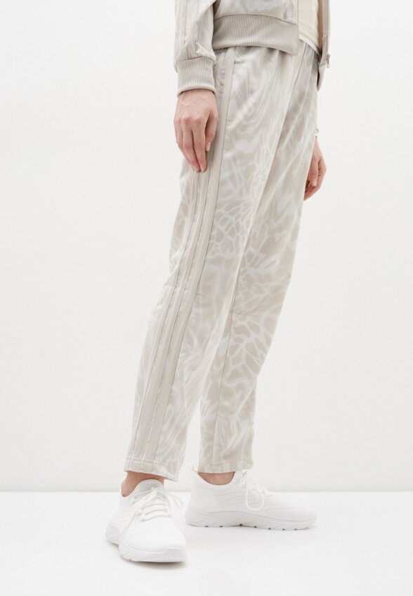 Кроссовки T.Taccardi