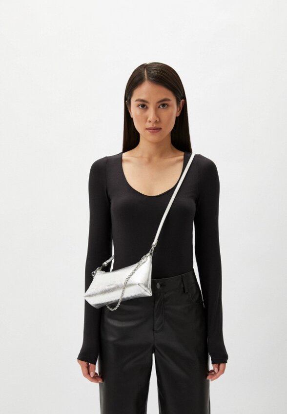 Сумка Coccinelle